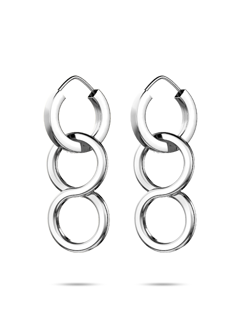Aros 08