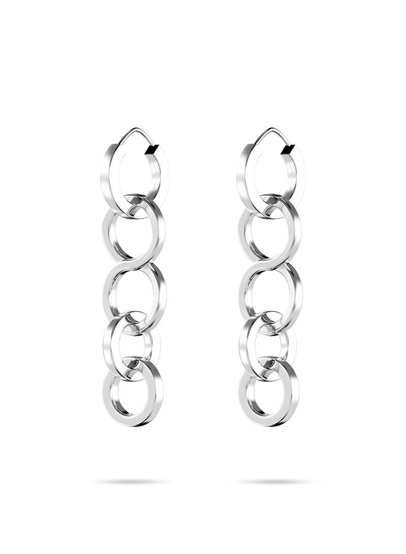 Aros 0800