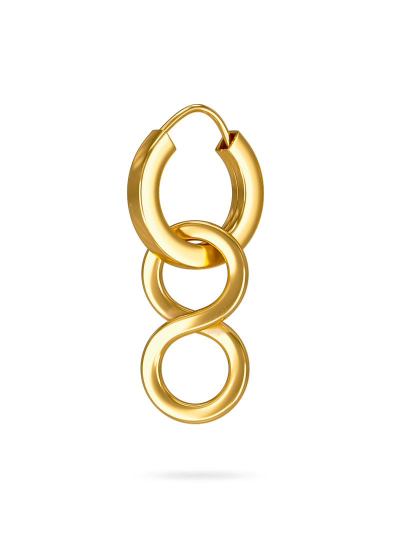 Aro Oro 08