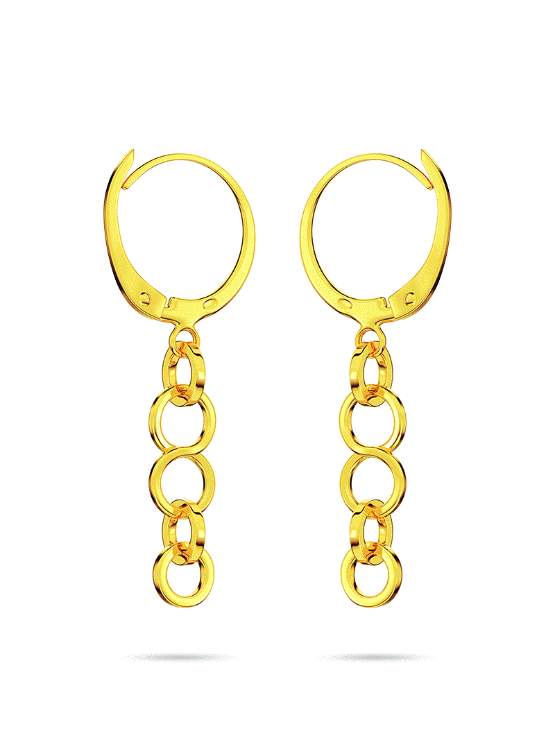 Arit8s Oro