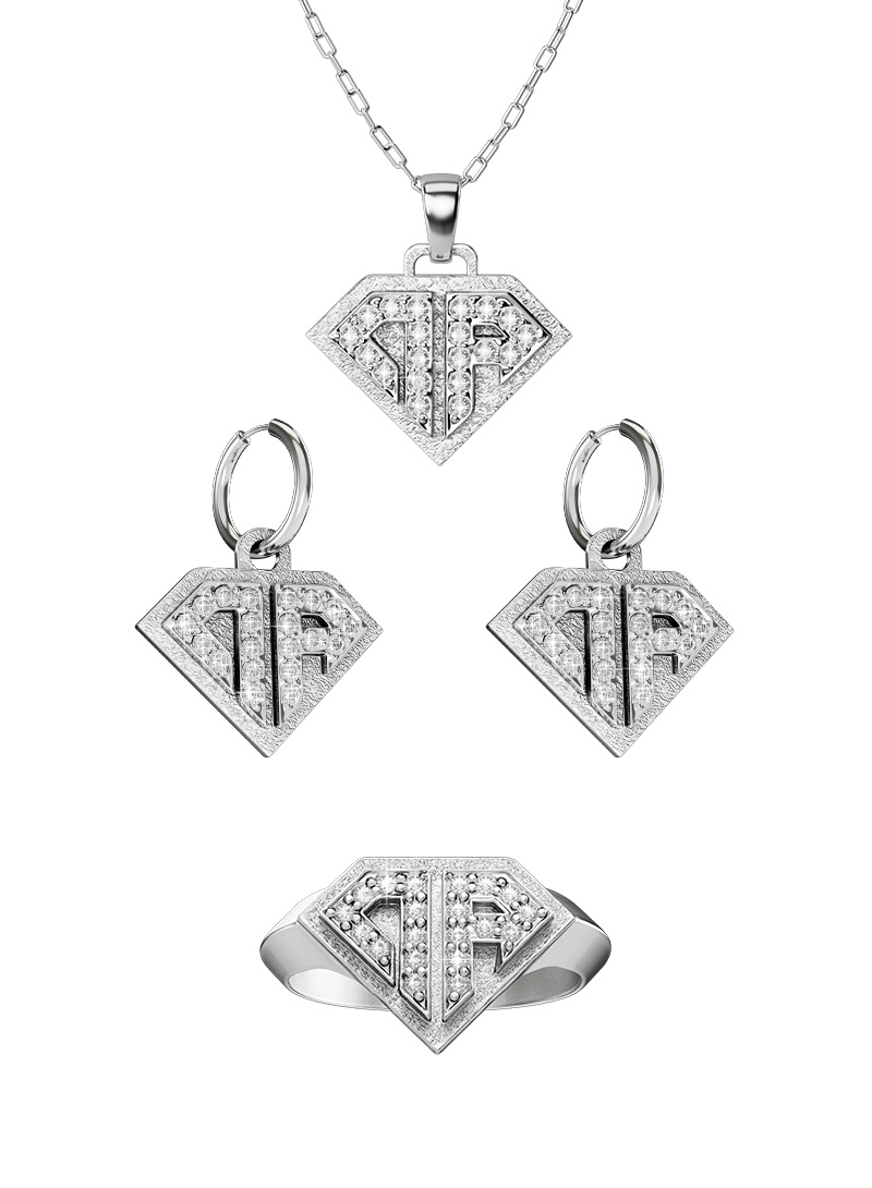 Colección Baby Rouch Full Ice