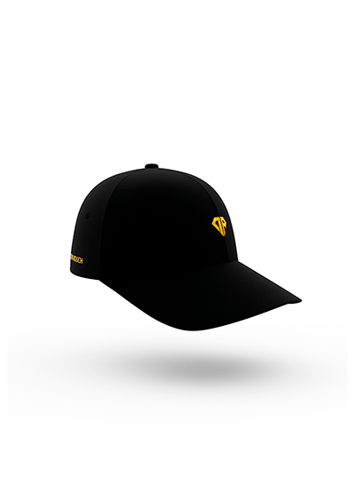 Gorra 0800 Don Rouch