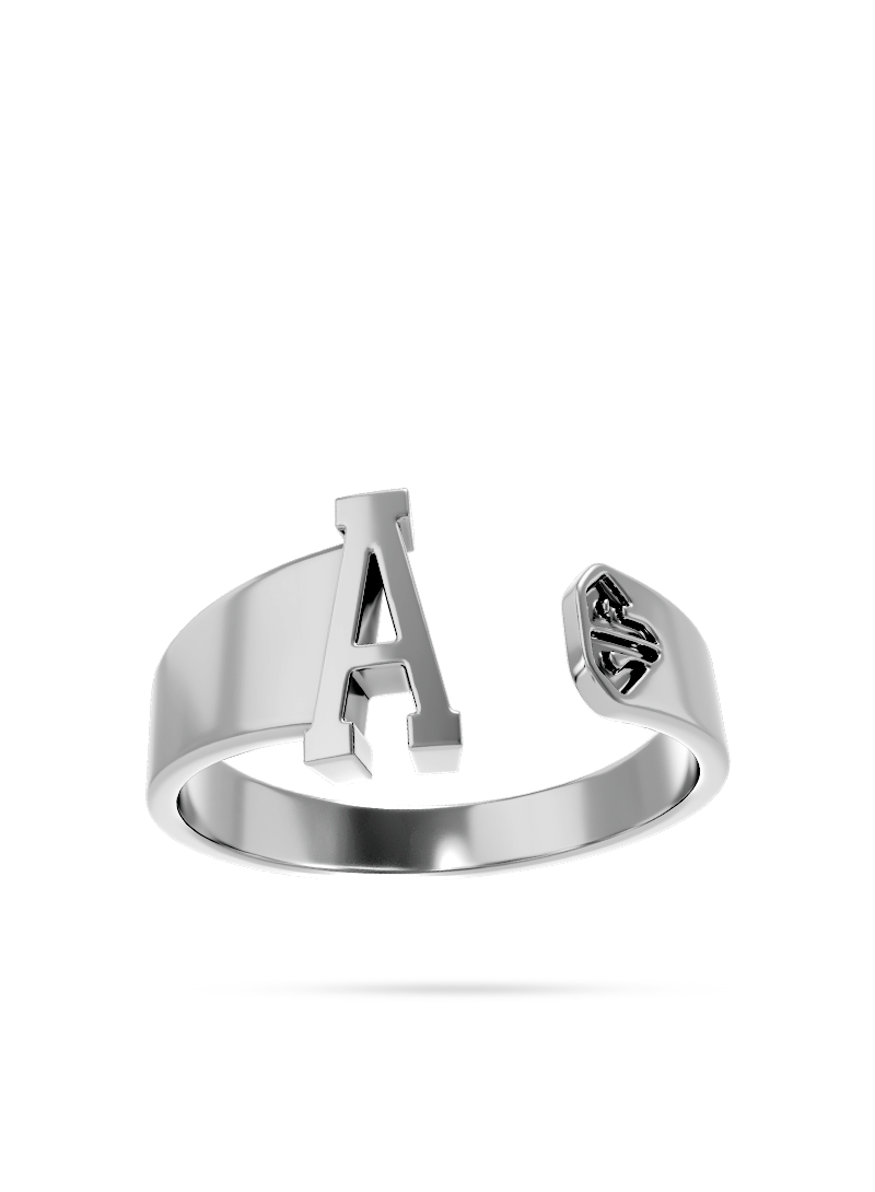 Anillo 0800 Essentials