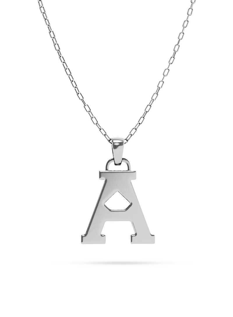 Chain 0800 Essentials