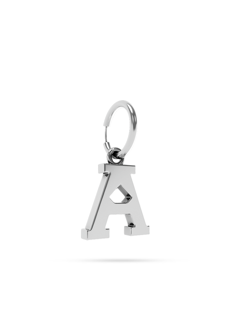 Aros 0800 Essentials