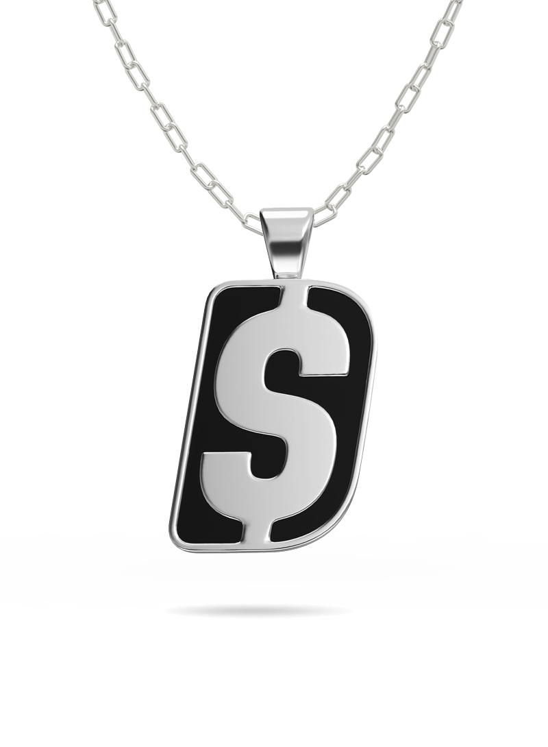 Chain Sponsor Dios Clásica