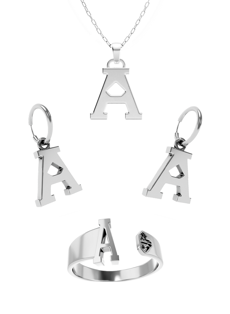 Colección 0800 Essentials
