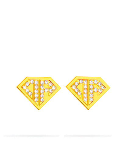Aros Baby Rouch Fru Fru Full Ice Bañados