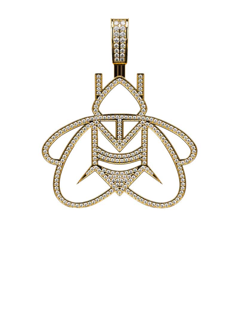 0800 Custom Design