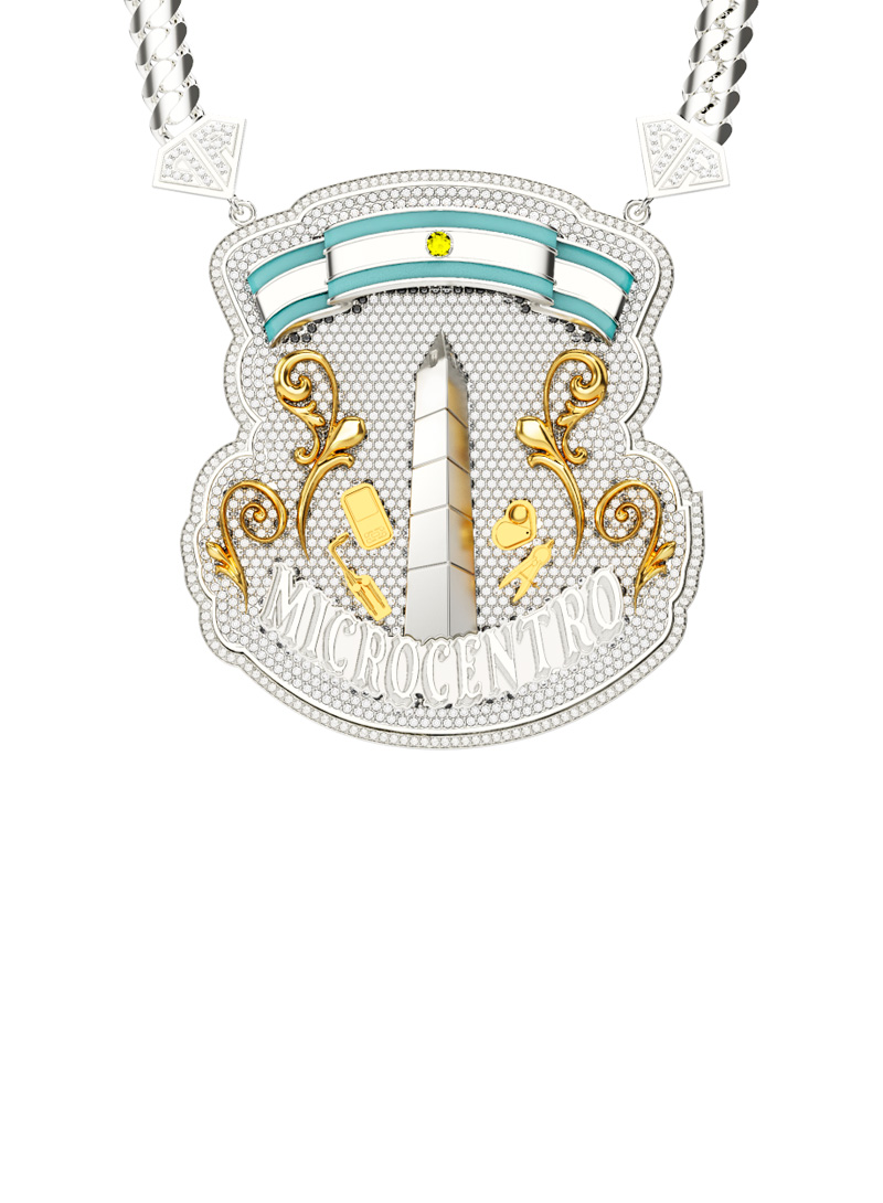 0800 Custom Design