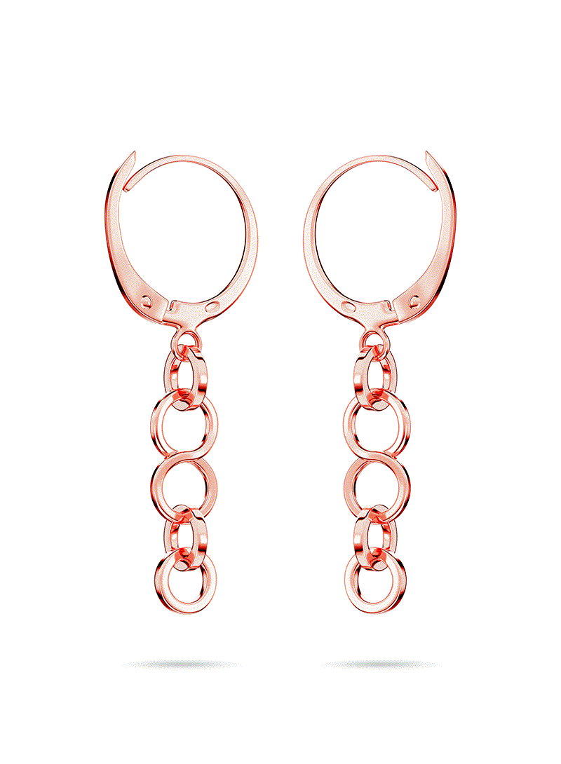 Arit8s Oro Rosa