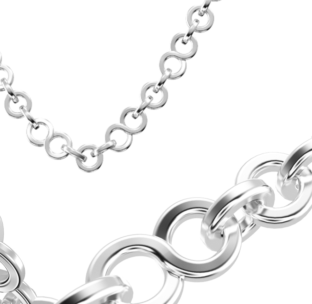 Chain 0800