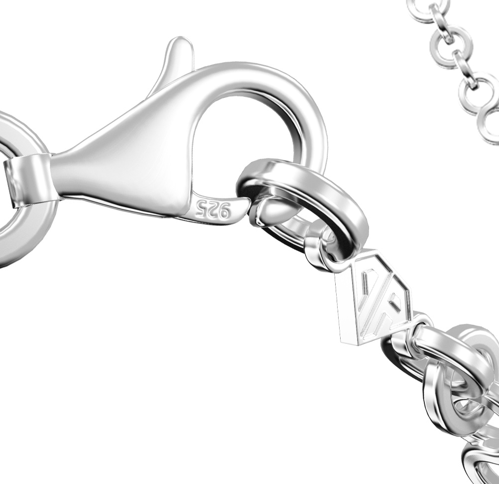Chain 0800
