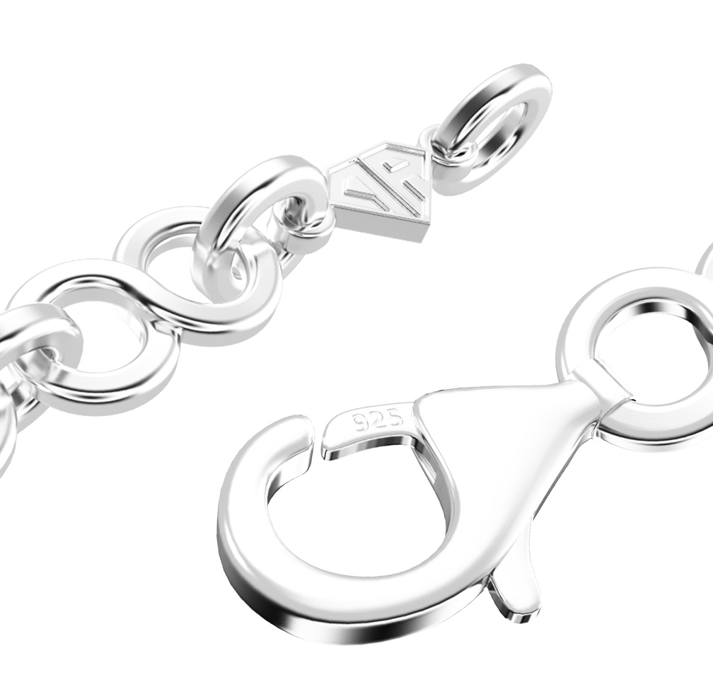 Chain 0800