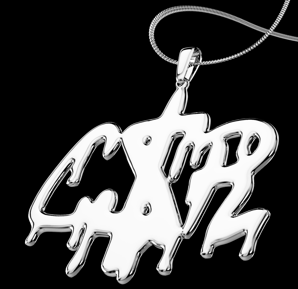 Chain Caserio x 0800 Don Rouch