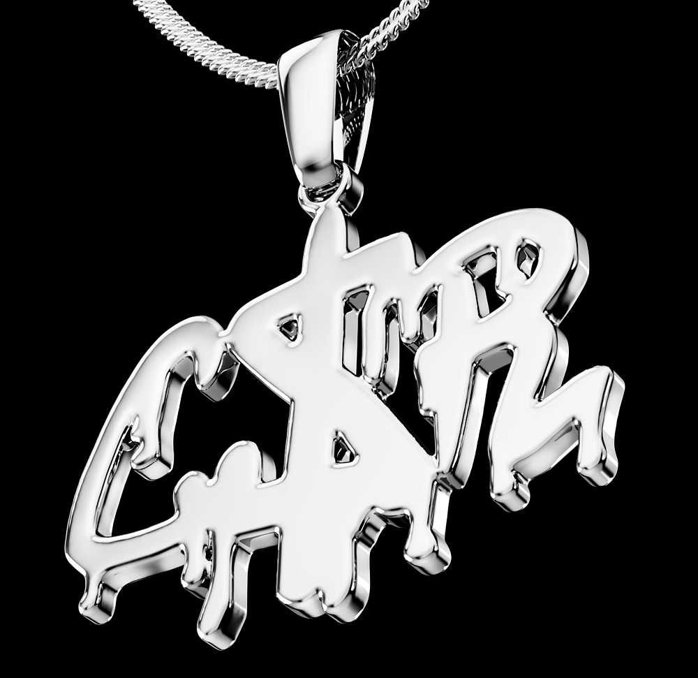 Chain Caserio x 0800 Don Rouch