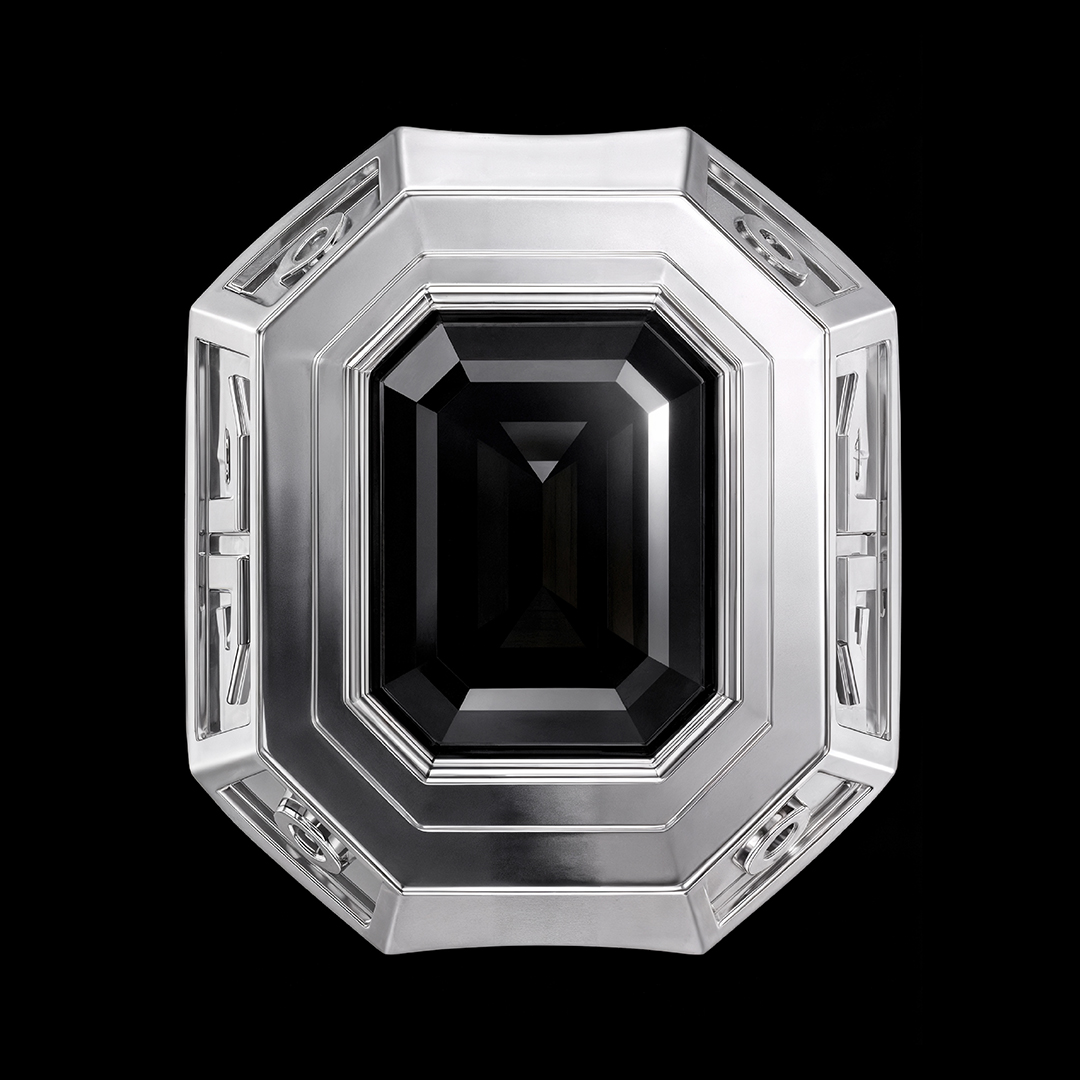 Anillo Familia ARGENTA 0800