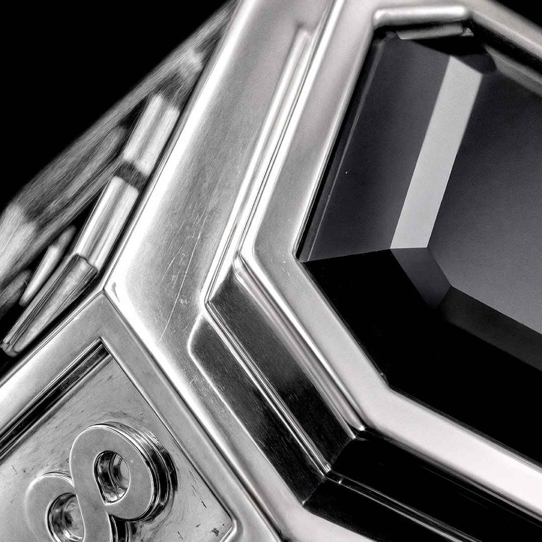 Anillo Familia ARGENTA 0800