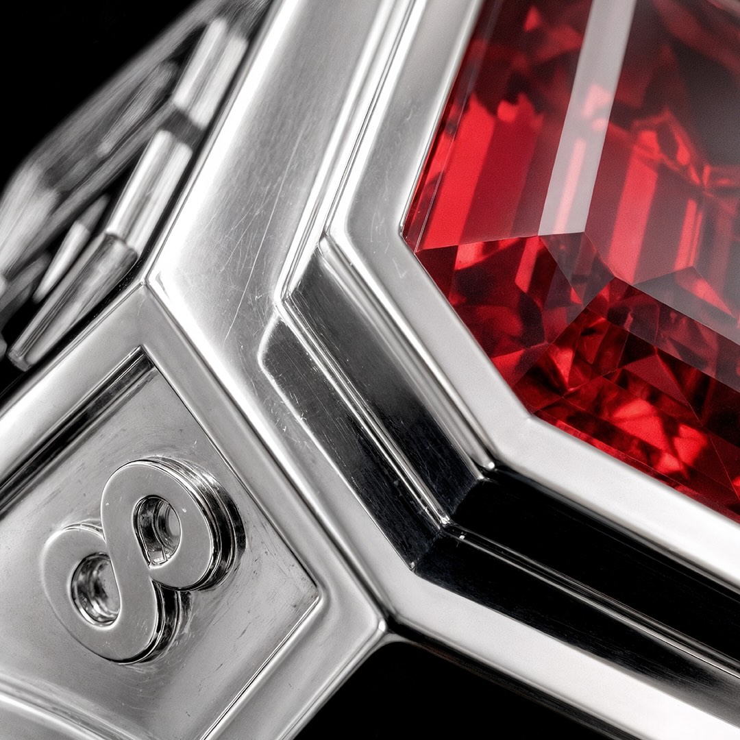 Anillo Familia ARGENTA 0800