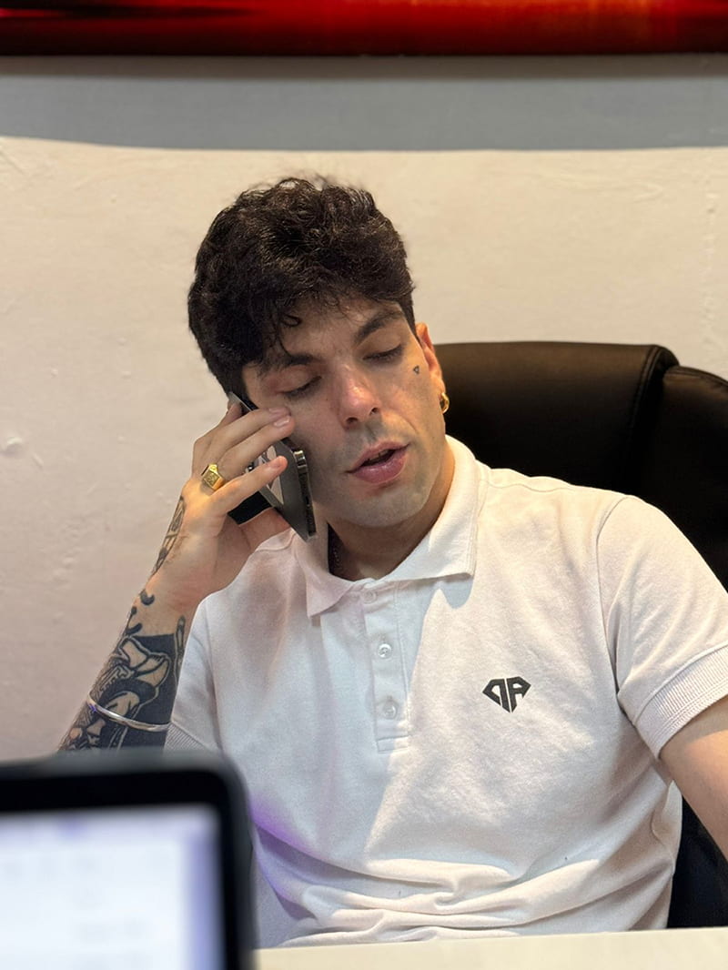 Compro Oro en CABA - Vende Tus Joyas al Mejor Precio