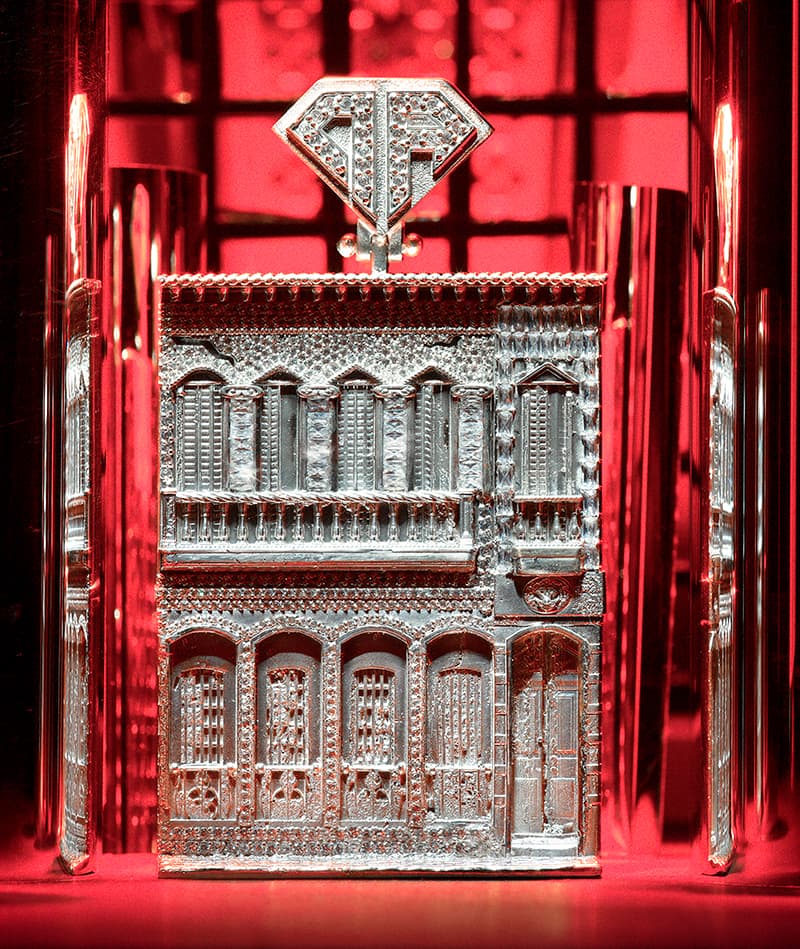 Vender Oro en CABA - Compro Oro