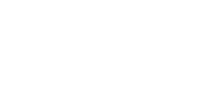 cace logo